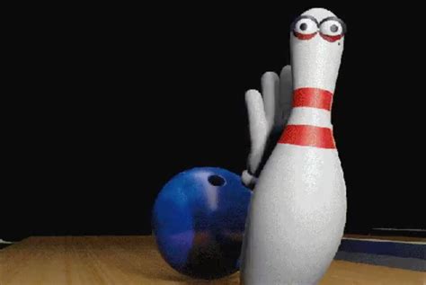 Naked Bowling Porn Videos 